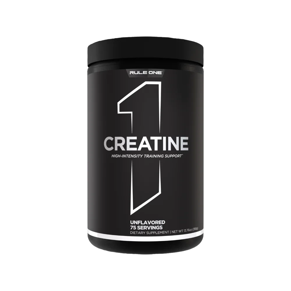 Rule One Creatine