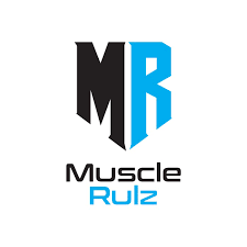 MUSCLE RULZ
