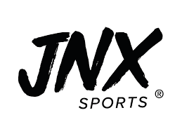 JNX SPORTS