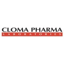 CLOMA PHARMA
