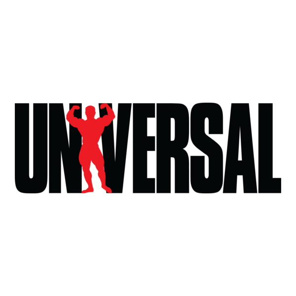 UNIVERSAL NUTRITION