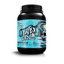 Vertex Casein