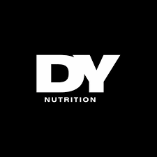 DY NUTRITION