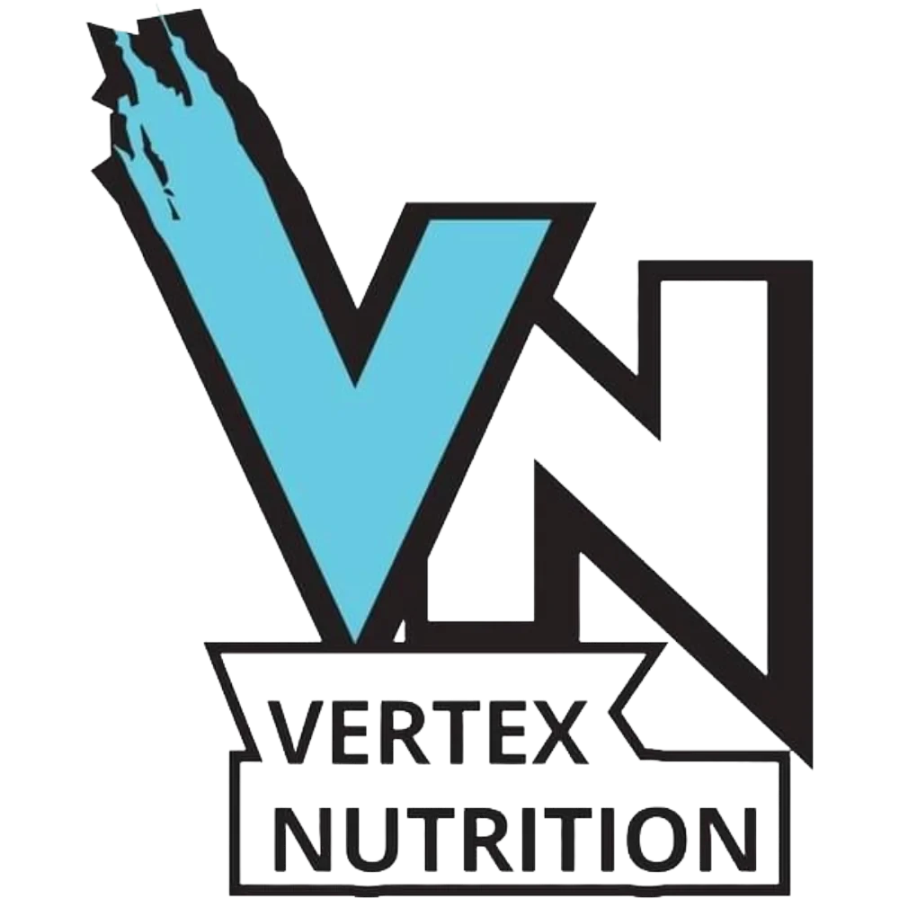 VERTEX NUTRITION