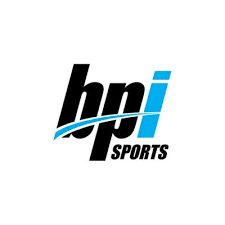 BPI SPORTS