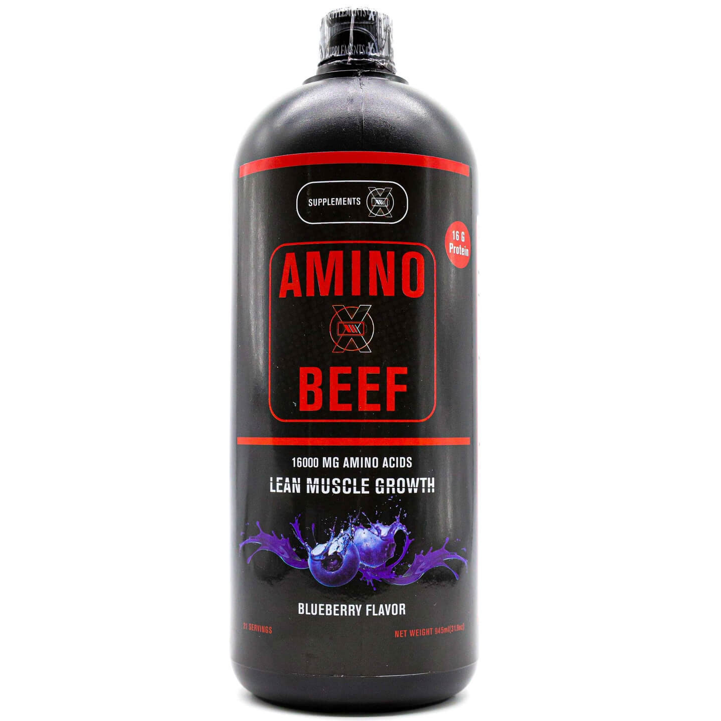 anabolic beef amino