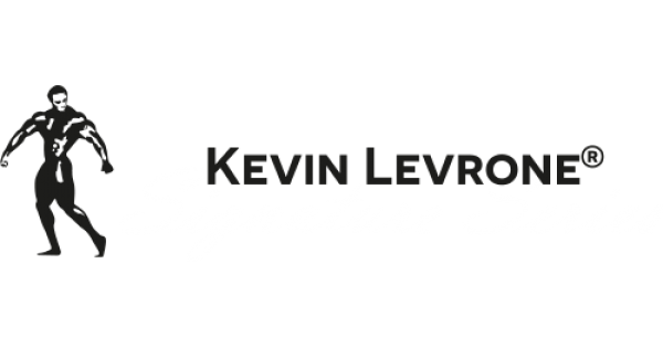 KEVIN LEVRONE