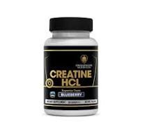 CHALLENGER CREATINE HCL 30S