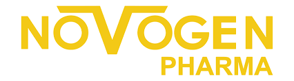 NOVOGEN PHARMA