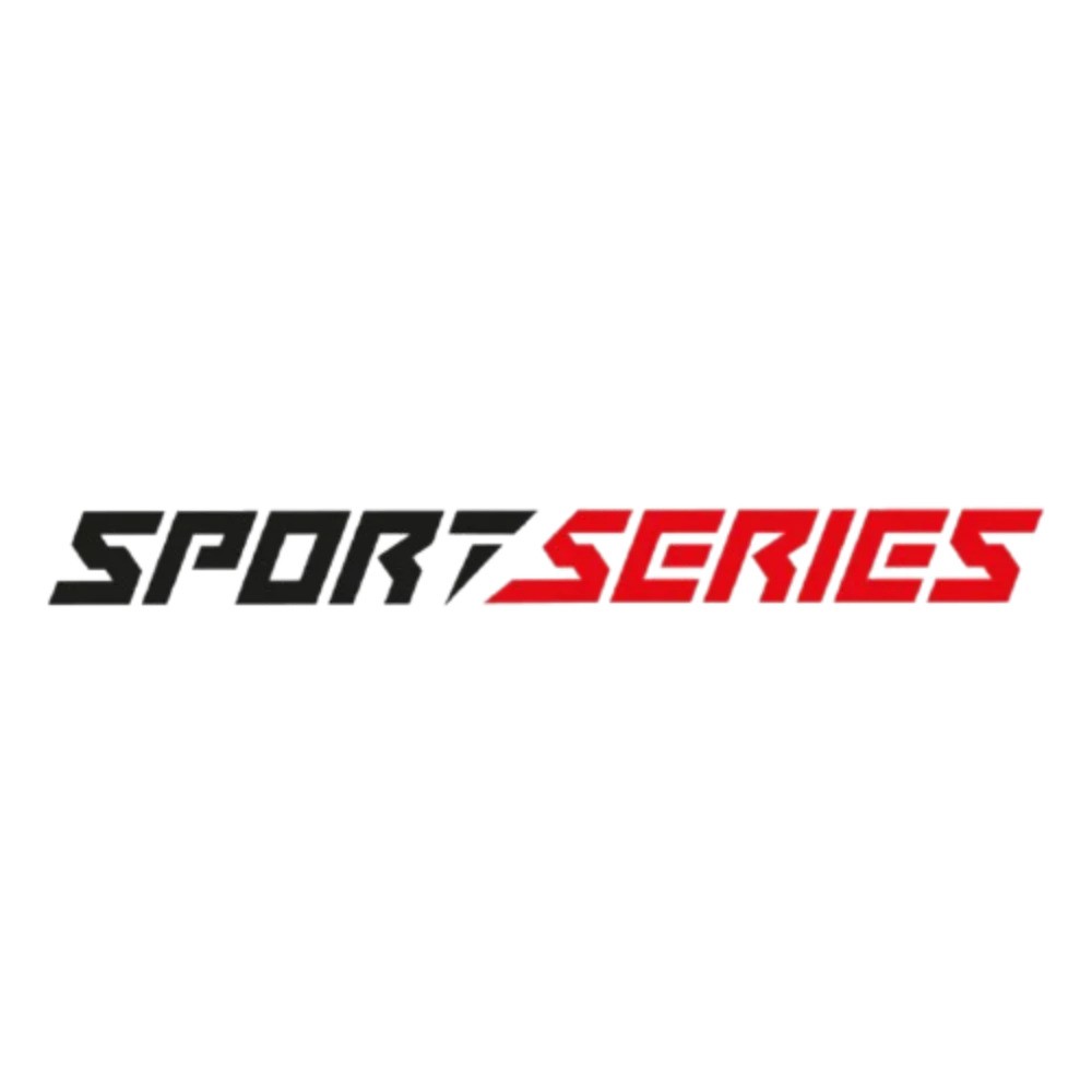 SPORT SERIES