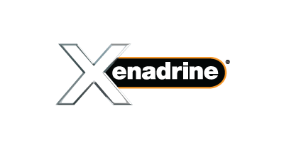 XENADRINE