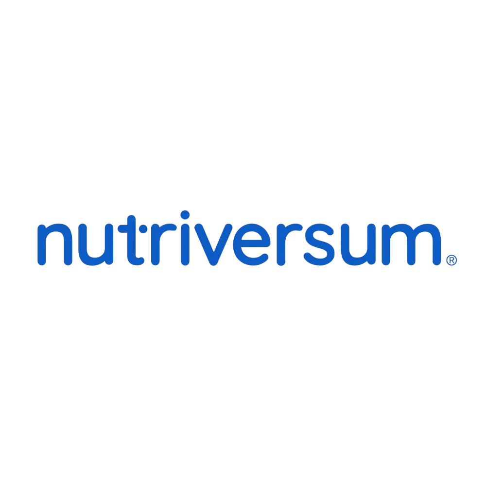 NUTRIVERSUM