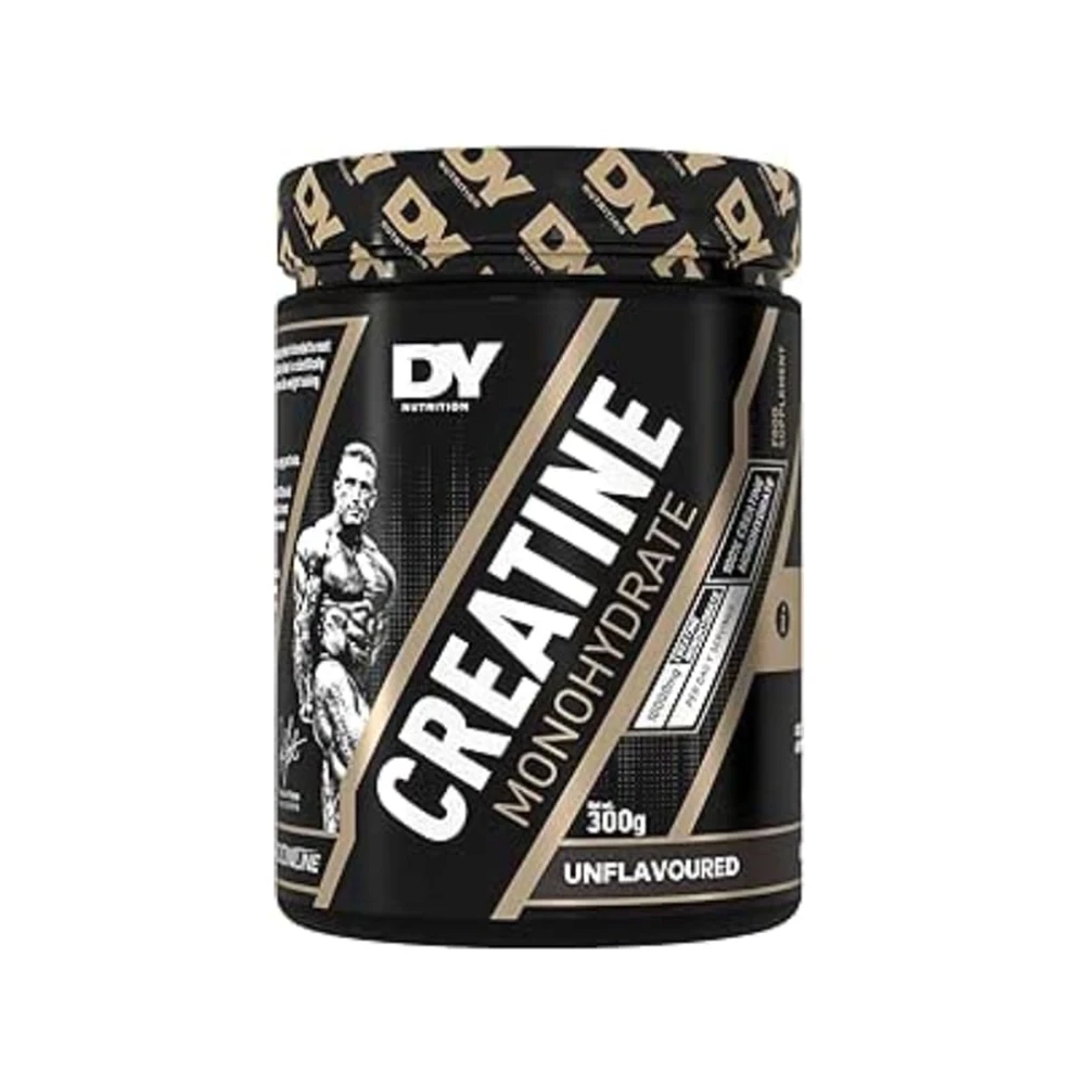 DY Creatine 300 g