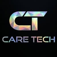 care tech