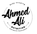 AHMED ALI