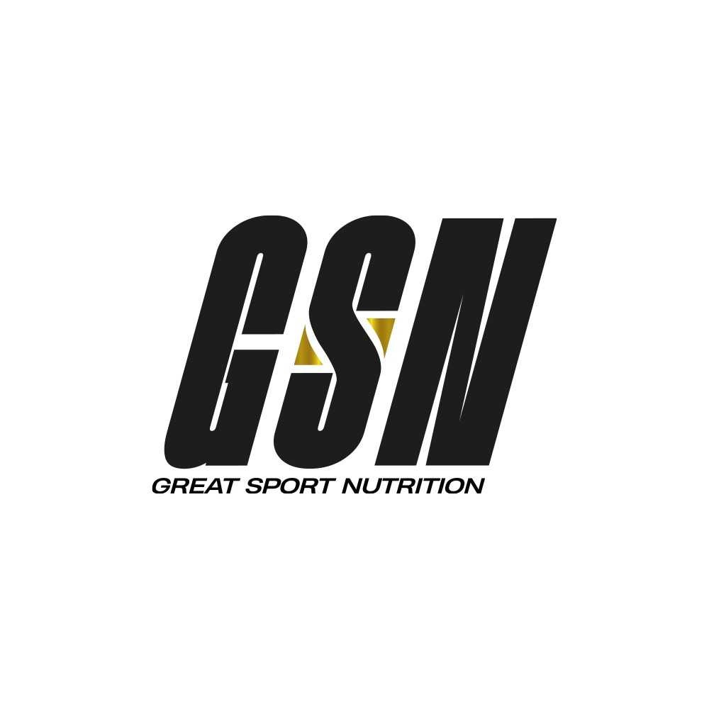 GSN