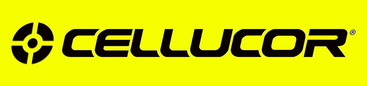 CELLUCOR