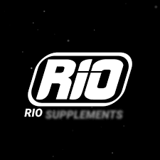 RIO