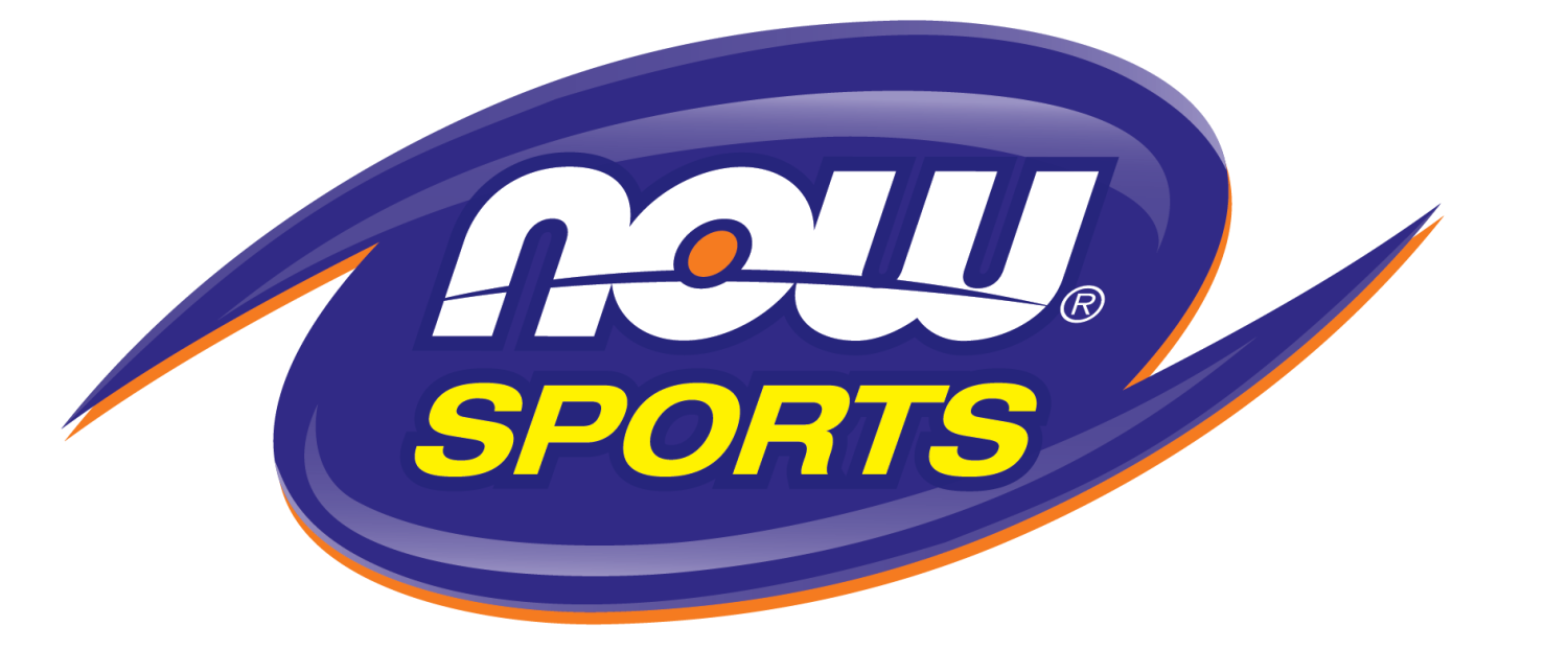NOW SPORTS