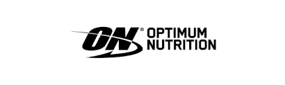 OPTIMUM NUTRITION
