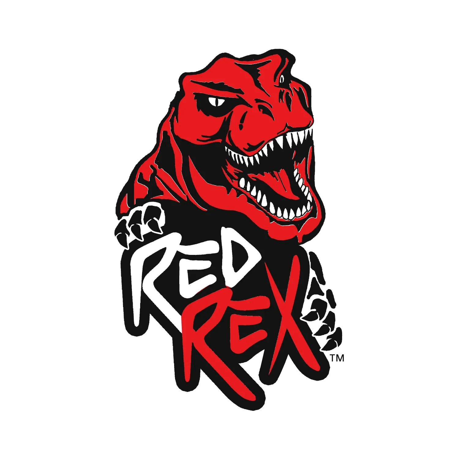 REDREX