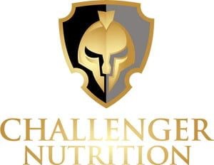 CHALLENGER