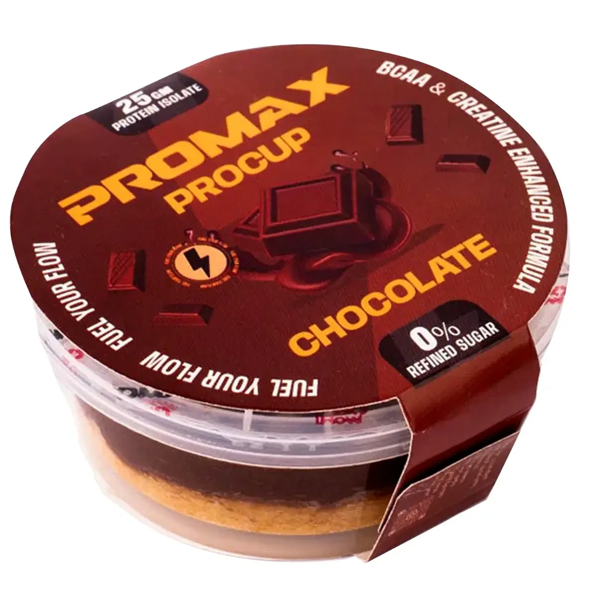 ProMax Protien Cup