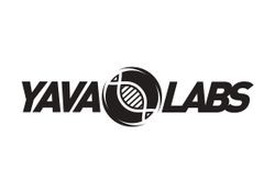 YAVA LABS