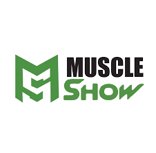MUSCLE SHOW
