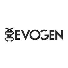 EVOGEN