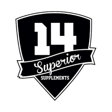 SUPERIOR14