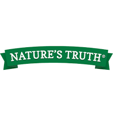 NATURES TRUTH
