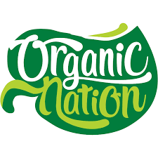 ORGANIC NATION