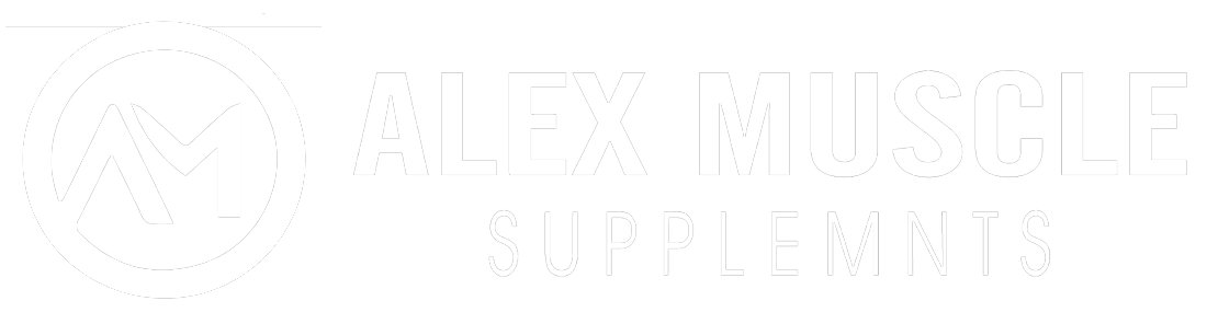 Alexmuscle