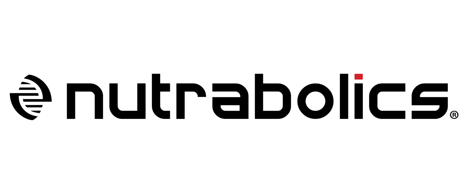 NUTRABOLICS