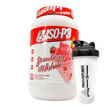 sony playstation game iso sony playstation game iso