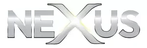 nexus