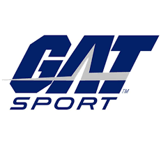 GAT SPORT